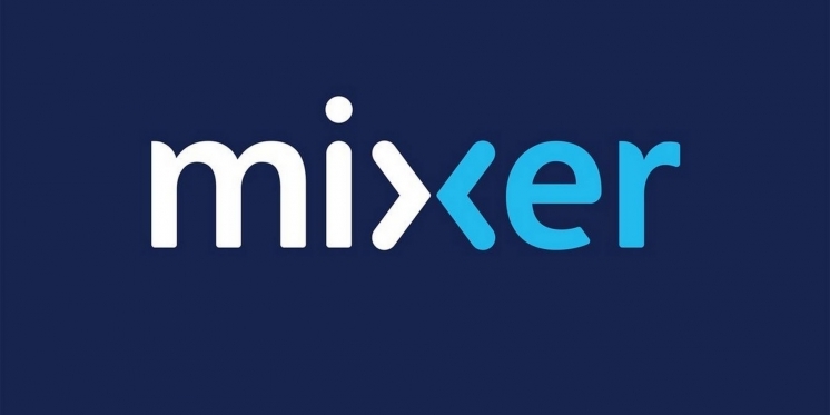 Mixer-Ende: Jeder Spieler kann eigenen Streaming-Dienst aussuchen (1)