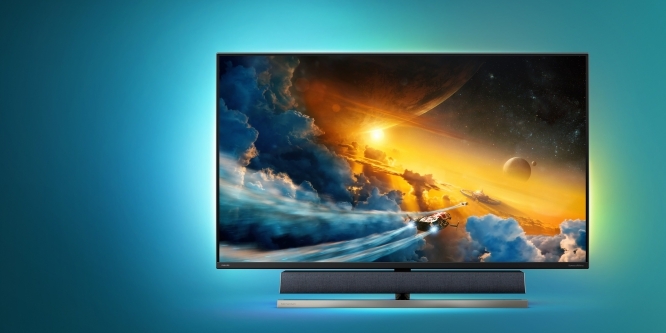 Philips: Neue Momentum-Monitore in 4K mit 120 Hz aber ohne HDMI 2.1 (1)