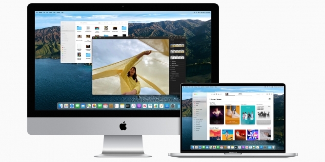 Apple-Update: Webkit-Sicherheitslücke auf iPhone &amp; Co. geschlossen (1)