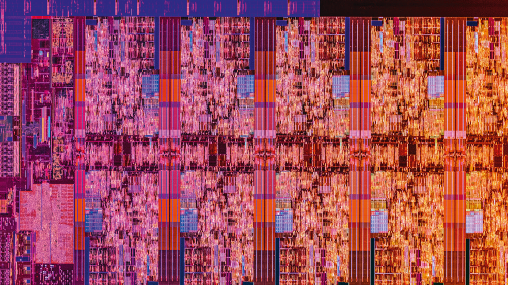  Comet Lake für Sockel 1200: Z490, H470, B460 und H410 analysiert
