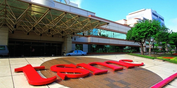 Chip-Fertigung bei TSMC: AMD Epyc-CPUs kontrollieren nun die Fabrikabläufe