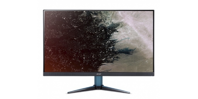 Acer Nitro VG272U V: Neuer 27 Zoll-Monitor mit Fast IPS, WQHD und bis zu 170 Hz gesichtet (2)