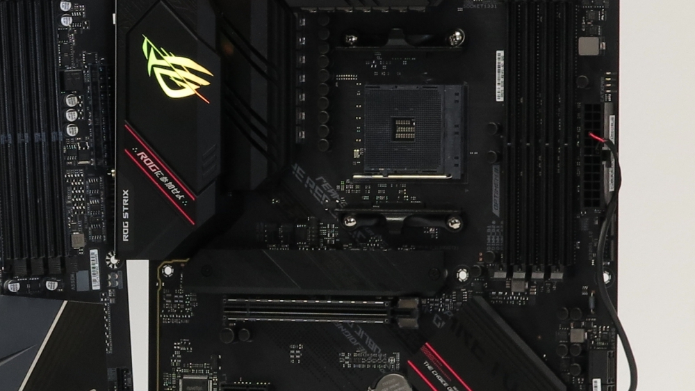 www.pcgameshardware.de