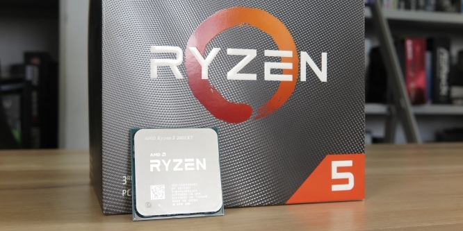 Ryzen 3000: Kostenlose Leistung durch ClockTuner? (1)