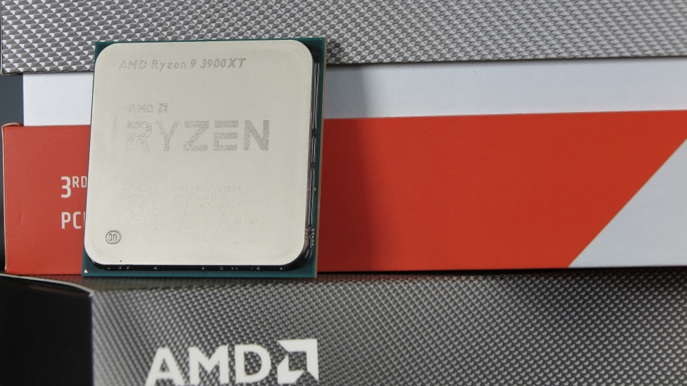 AMD Ryzen 9 3900XT übertaktet: Clocktuner for Ryzen im Hands-On - schneller als Ryzen 9 5900X?