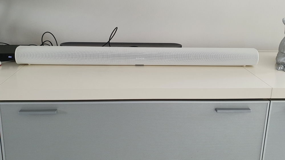 Sonos Smart Speaker: Wie gut schlagen sich die WLAN-Lautsprecher im Alltagstest?
