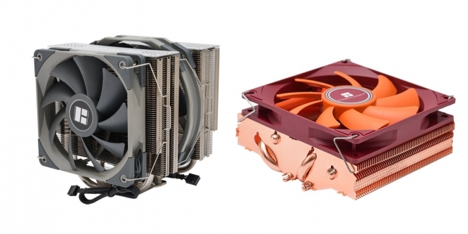 Thermalright Frost Spirit 140 und AXP-90R: Twin-Tower- und Low-Profile-Kühler bald in Deutschland (12)