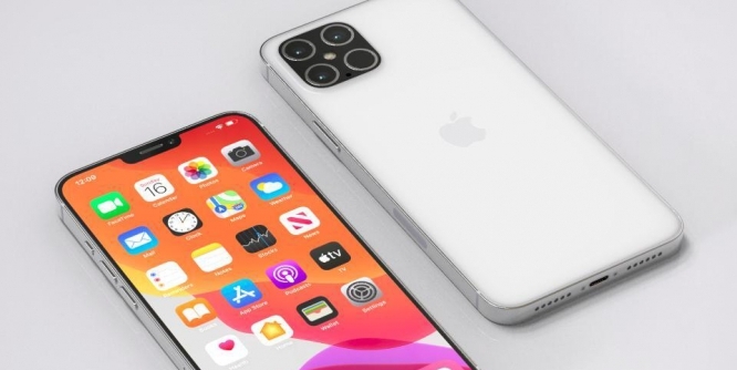 Für iPhone, Mac und Co. - Erste 3-nm-SoCs von TSMC ab 2023?