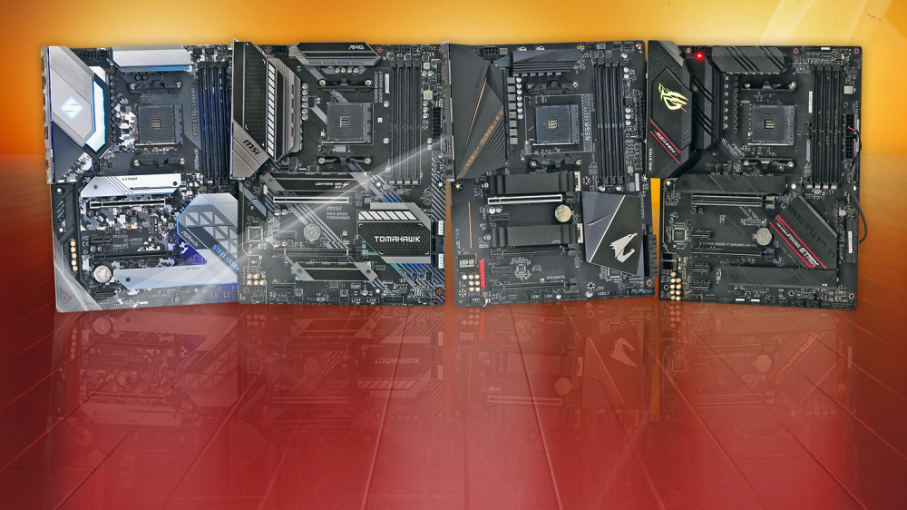 www.pcgameshardware.de