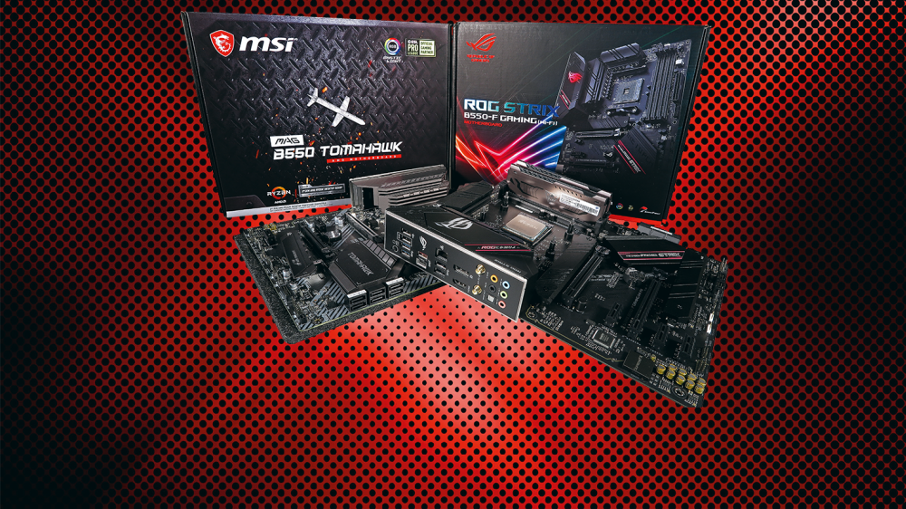 www.pcgameshardware.de
