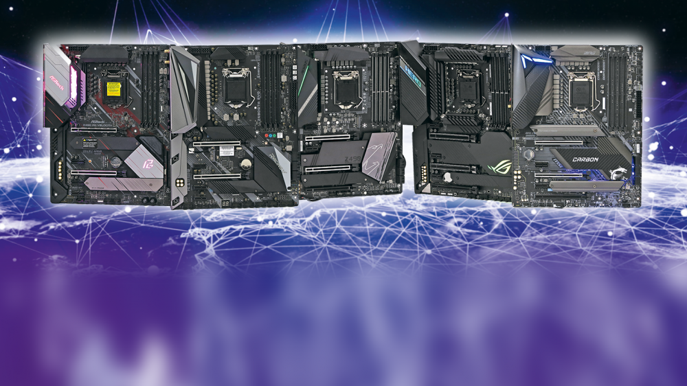www.pcgameshardware.de