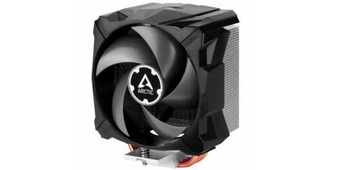 Arctic Freezer 13 X (1)