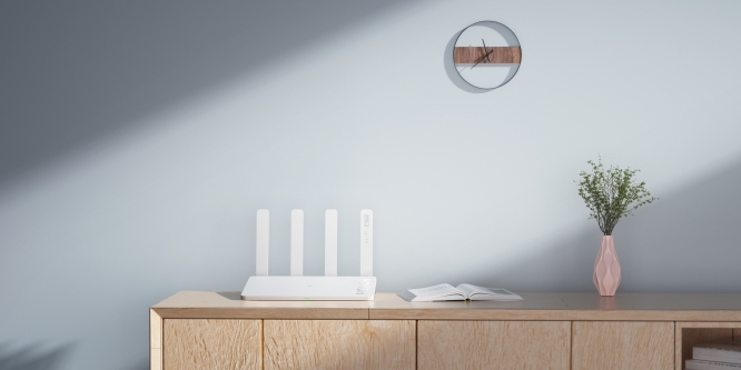 Chipmangel geht weiter: Bald werden WLAN-Router knapp (1)