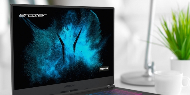 Aldi mit Oberklasse-Gaming-Rechner und 300-Hertz-LCD-Notebook (1)