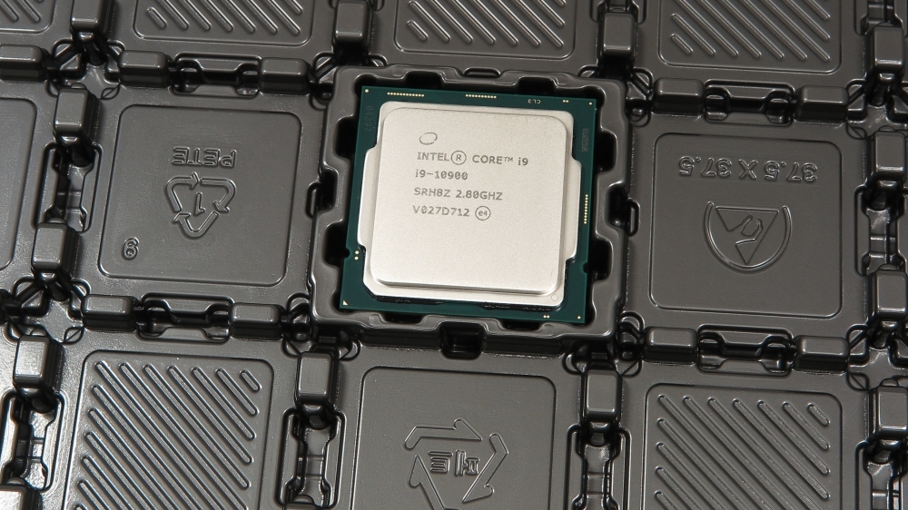 www.pcgameshardware.de