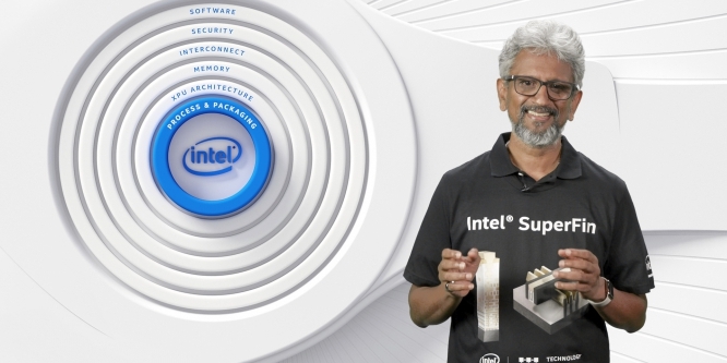 Intel 2020 Architecture Day 20