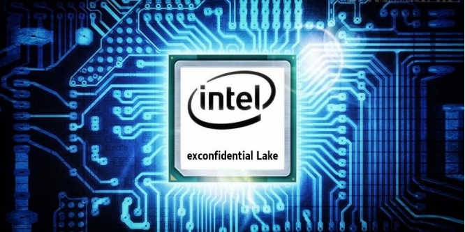 NDA-Leak bei Intel: 20 GB geheime CPU-Daten öffentlich gemacht