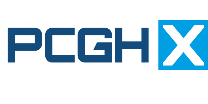 www.pcgameshardware.de