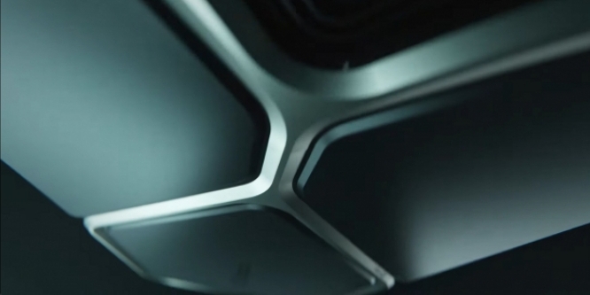 Nvidia Ampere: Mobile GPUs noch mit Comet Lake-H? (1)