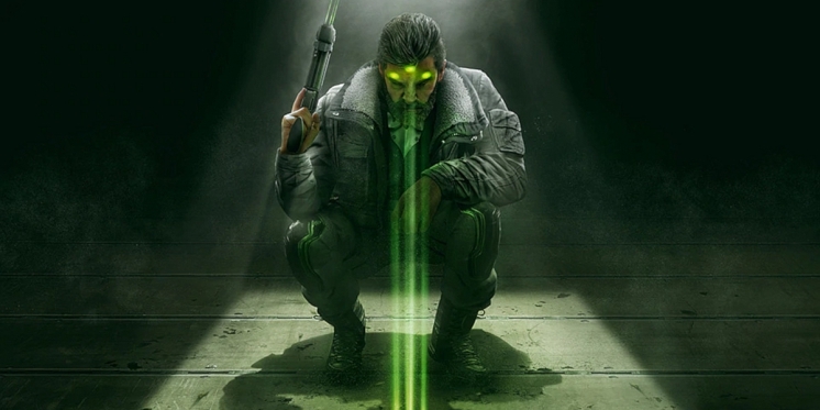 Nvidia veröffentlicht DLSS für Rainbow Six Siege im Zuge des North Star Updates.