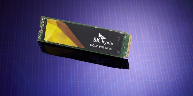 SK Hynix Gold P31 (1)