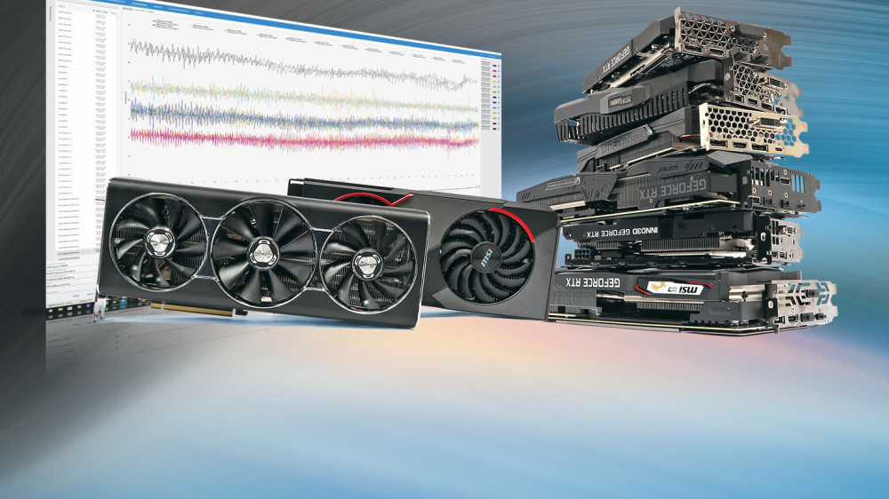www.pcgameshardware.de