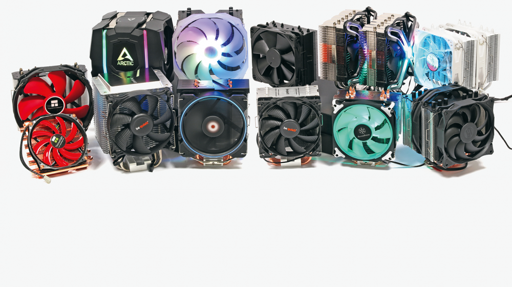 www.pcgameshardware.de