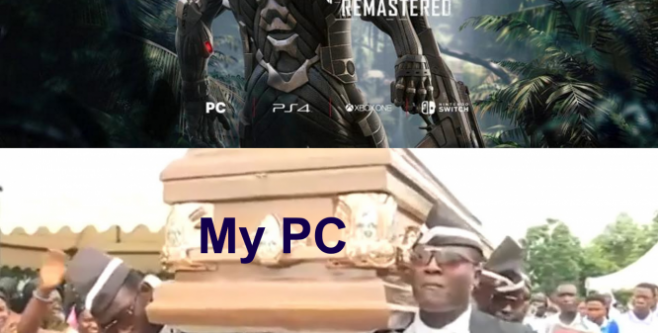 www.pcgameshardware.de