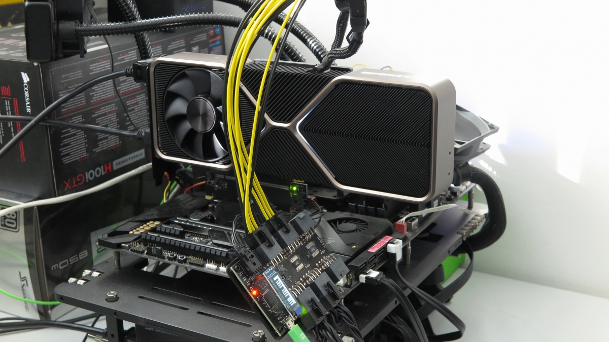 www.pcgameshardware.de