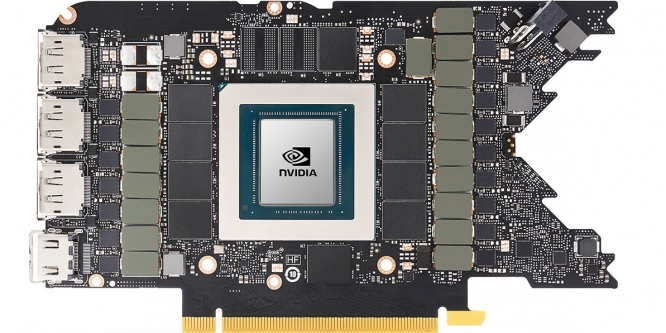 Geforce RTX 3080: Digitec hat nur 15 Prozent der Vorbestellungen ausgeliefert