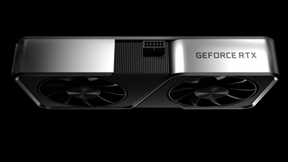 Geforce RTX 3060 Ti vs. GTX 970: Ein Praxis-Bericht für Foto- & Videografen