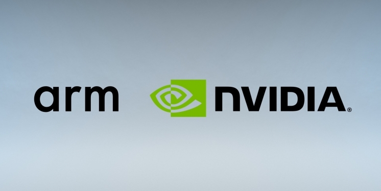 ARM-Übernahme durch Nvidia: Staaten und Behörden machen es Nvidia wohl schwer (1)