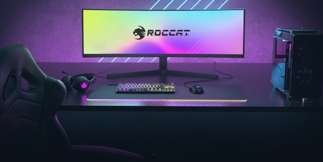 ROCCAT Burst Pro Presspic 003
