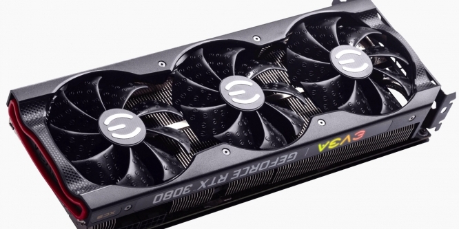 www.pcgameshardware.de