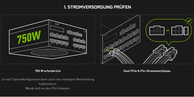www.pcgameshardware.de