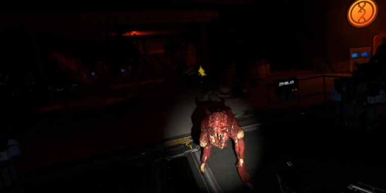 Virtual Reality: The Ascent kostet bei Steam 1.000 Euro (1)