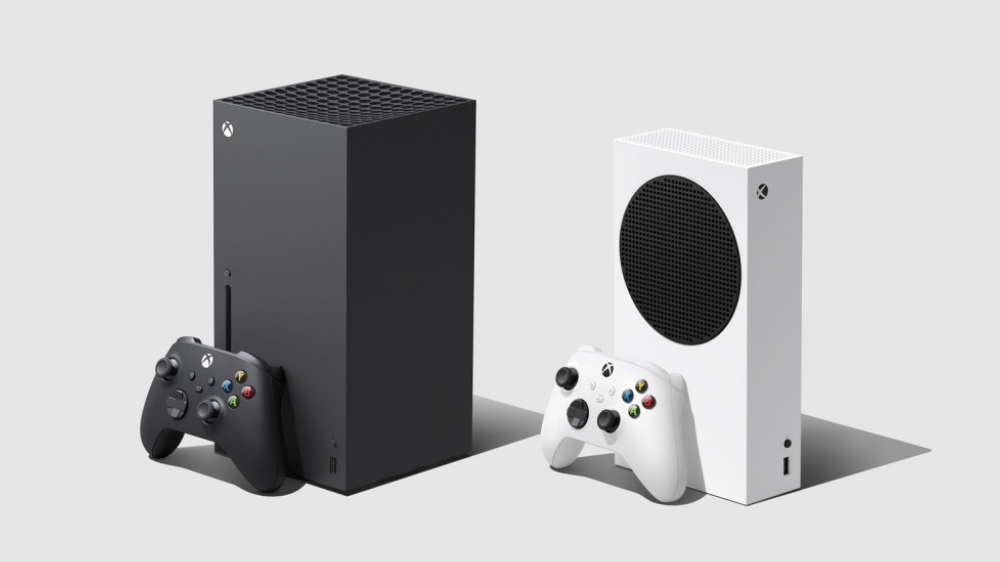 Meinung: Konsole oder PC? Ich nehme beides, aus vielen Gründen!