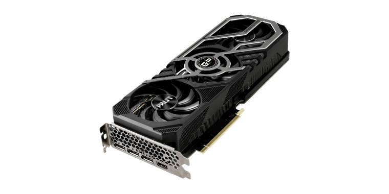 www.pcgameshardware.de