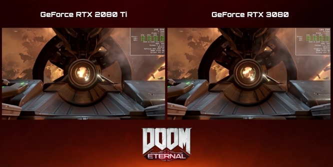 www.pcgameshardware.de