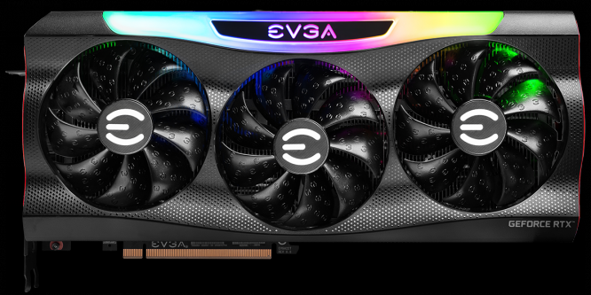 www.pcgameshardware.de