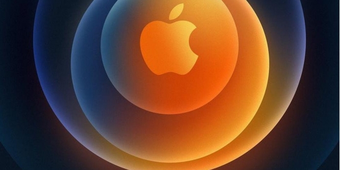 Auf dem Hi, Speed.-Event wird vermutlich das iPhone 12 gezeigt.