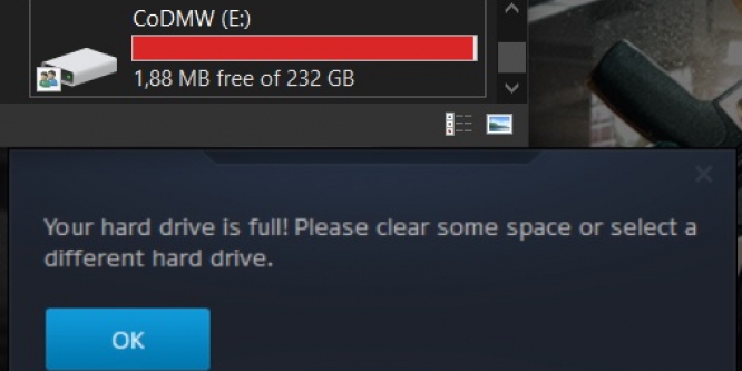 www.pcgameshardware.de