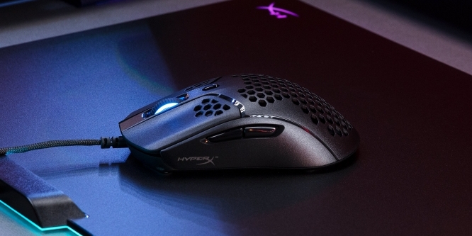 HyperX Pulsefire Haste 01