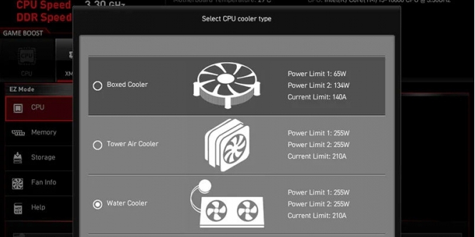 www.pcgameshardware.de