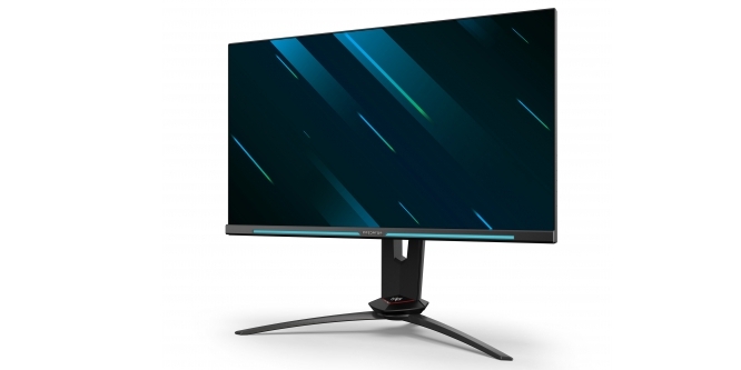 PREDATOR XB253Q GW XB253Q GW&nbsp;