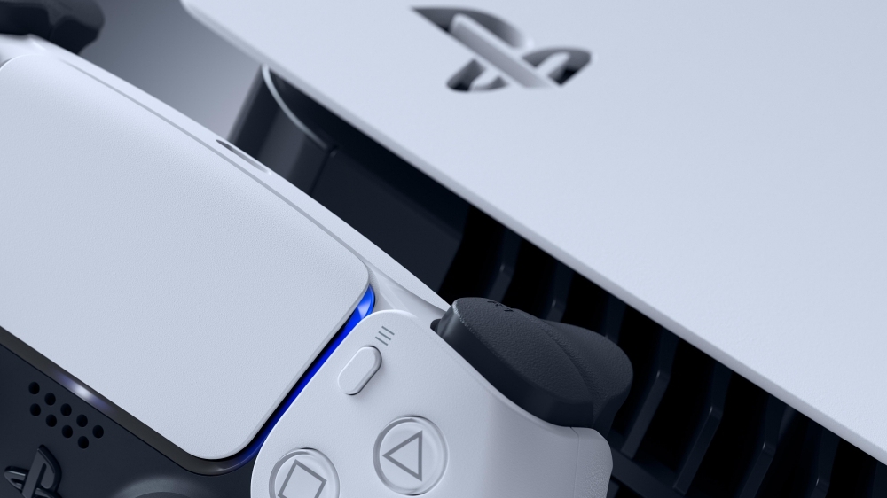 PS5: Zubehör für PlayStation 5 - und welche PS4-Peripherie ihr verwenden könnt
