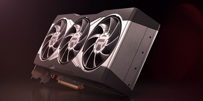 Radeon RX 6800 (XT) im Geekbench: Was sind die Punkte wert? (1)