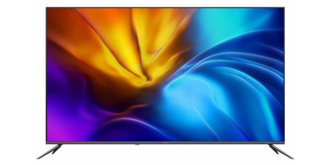 Realme SLED-TV mit RGB-Backlight in Konkurrenz zu QLED vorgestellt (9)