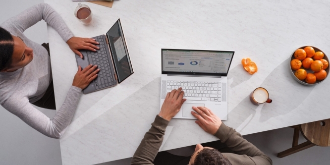 Windows 10: Herbst-Update ist da und kann heruntergeladen werden (1)