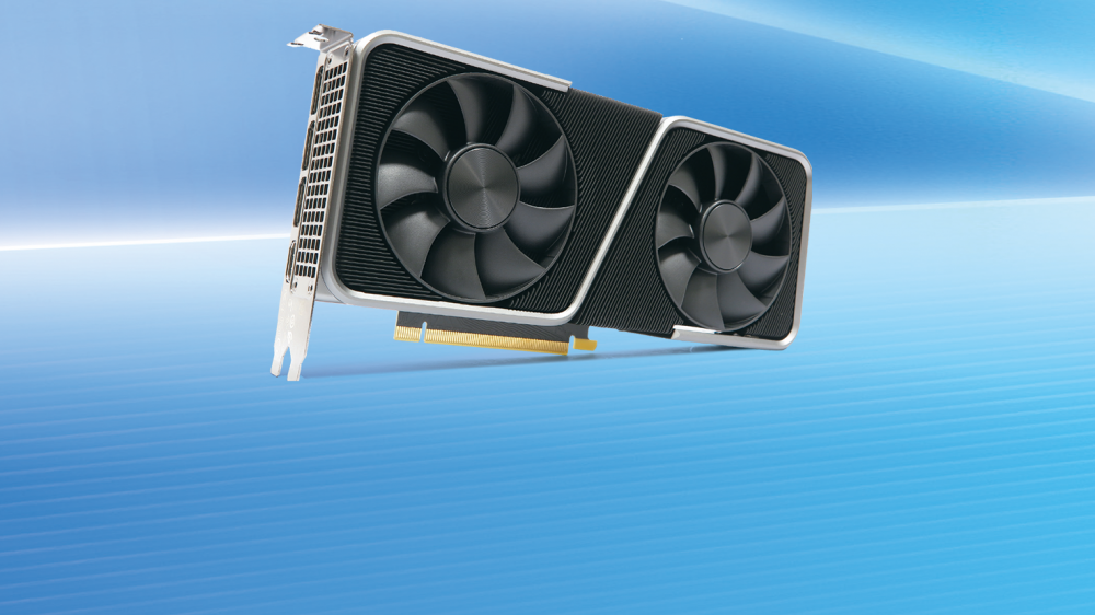 www.pcgameshardware.de